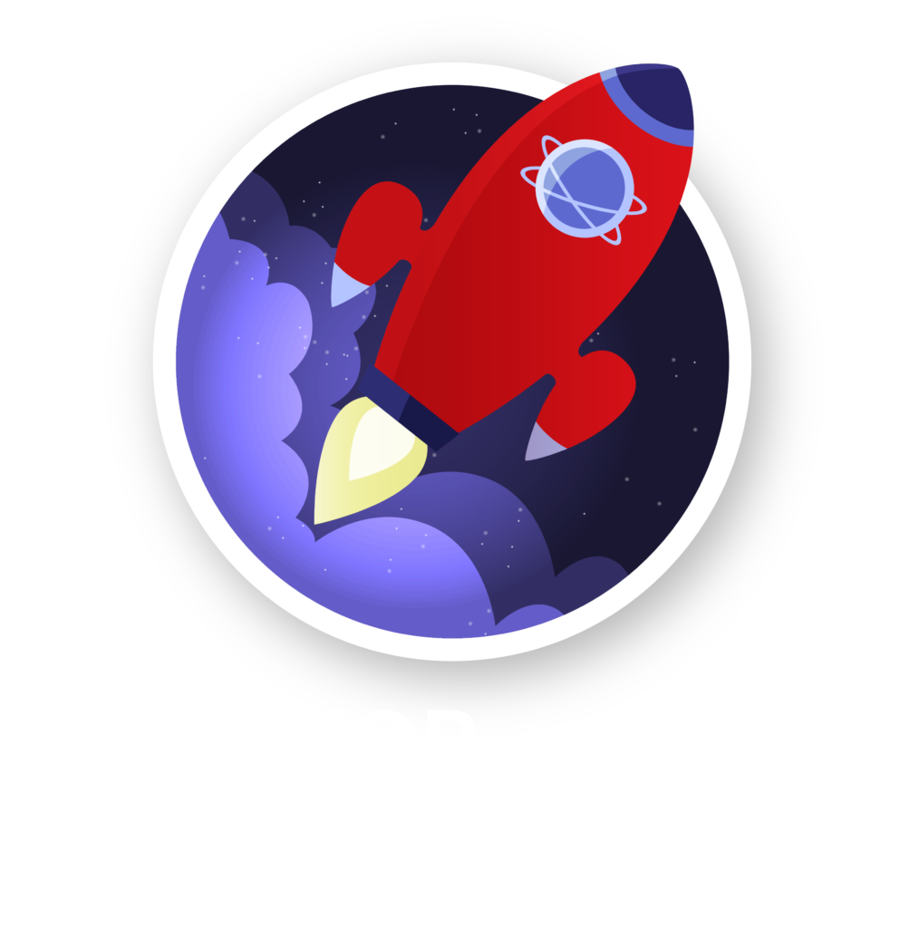 Logo wirtualizatorA XCP-ng