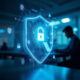 koncepcja zero trust security
