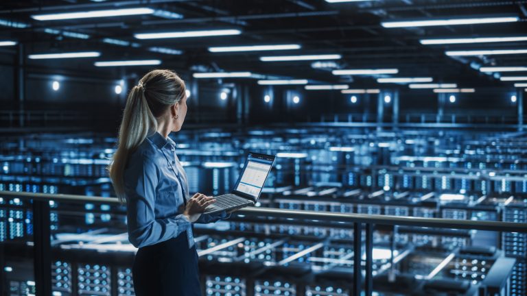 Co to jest RTO i RPO? Dwie liczby, które wyznaczają koszt backupu
